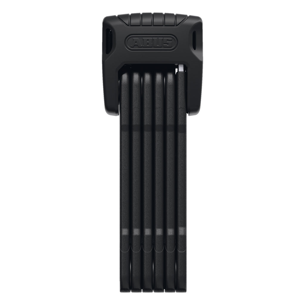 AbusBordo6500KGranitXPlusFoldingLock.jpg