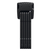 Abus Bordo Granit XPlus 6500K Folding Lock 90cm