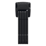 Abus Bordo Granit XPlus 6500K Folding Lock 90cm