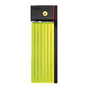 Abus Bordo uGrip 5700K Antivol pliant avec support SH 100cm