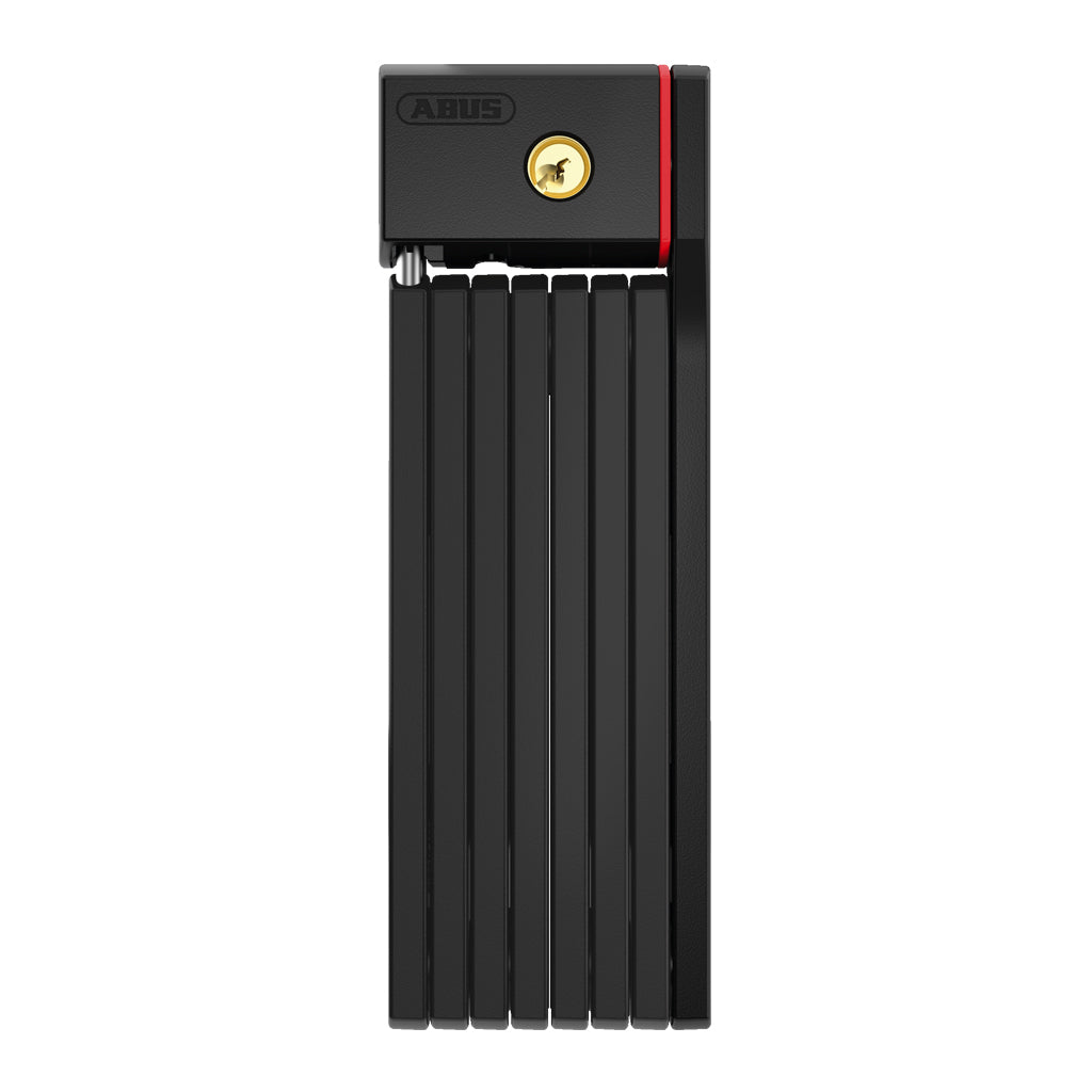 AbusBordoBiguGrip5700FoldingLockSHBracket100cmBLACK.jpg
