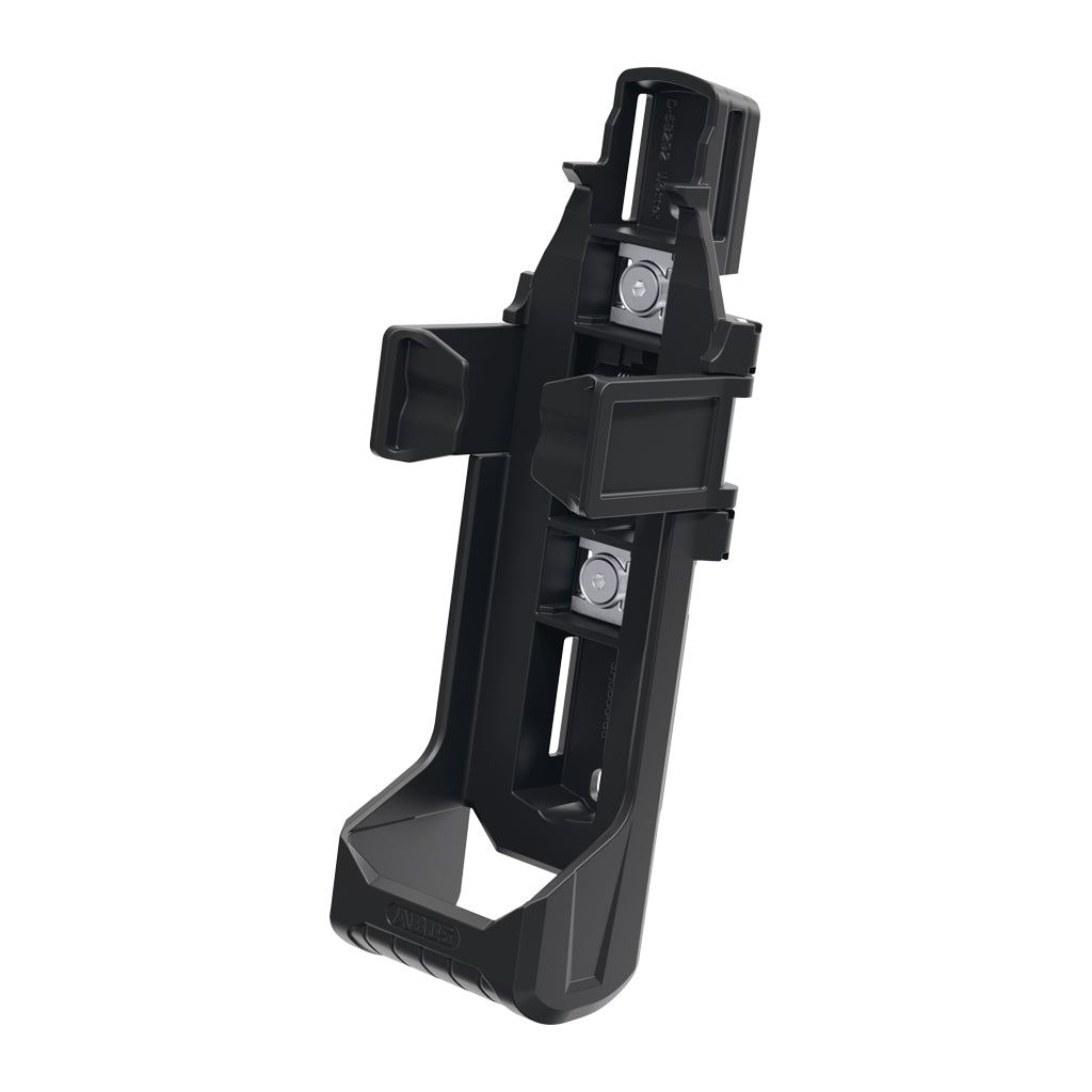 AbusBordoGranitXPlus6500TwinSetFoldingLockKey-2.jpg
