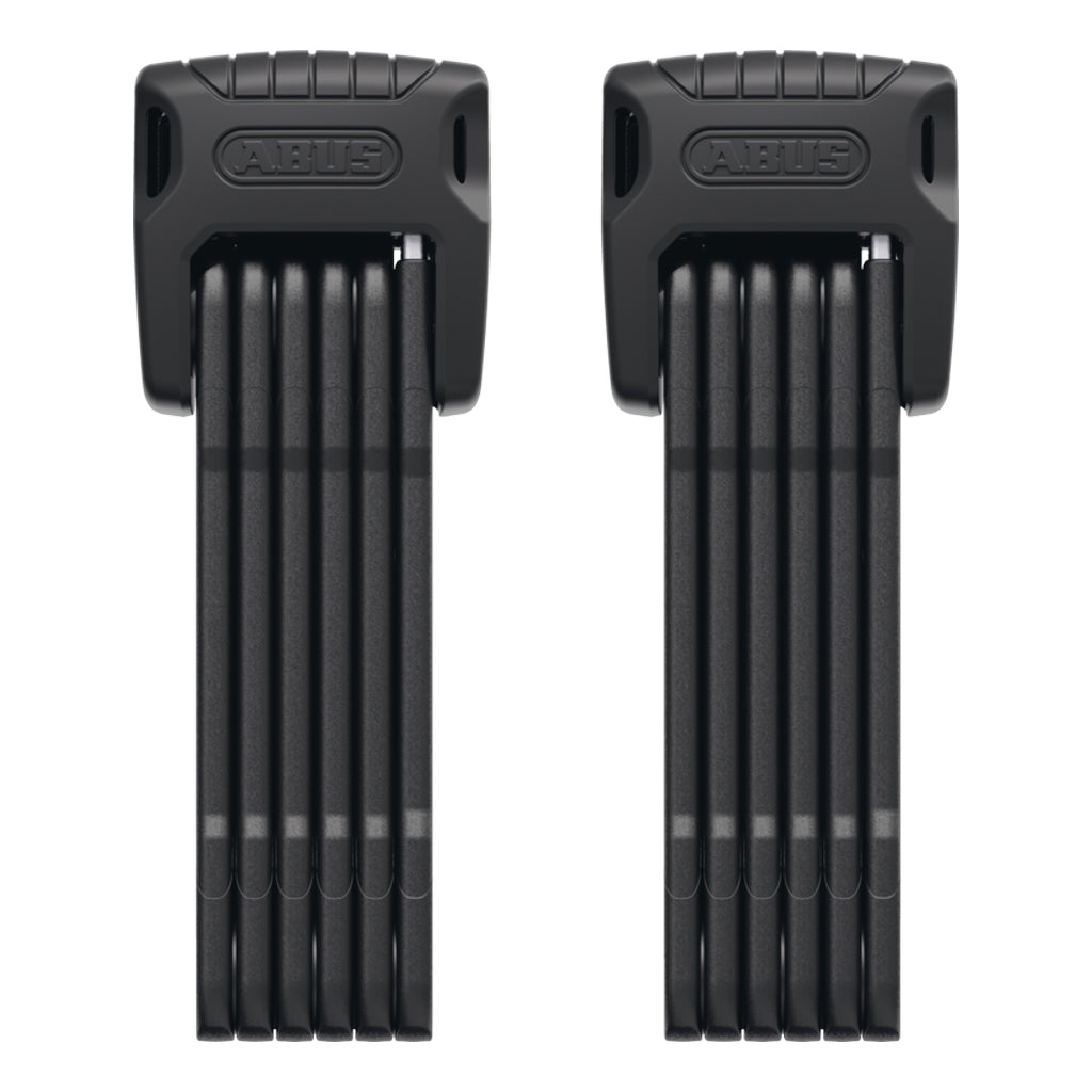 AbusBordoGranitXPlus6500TwinSetFoldingLockKey.jpg