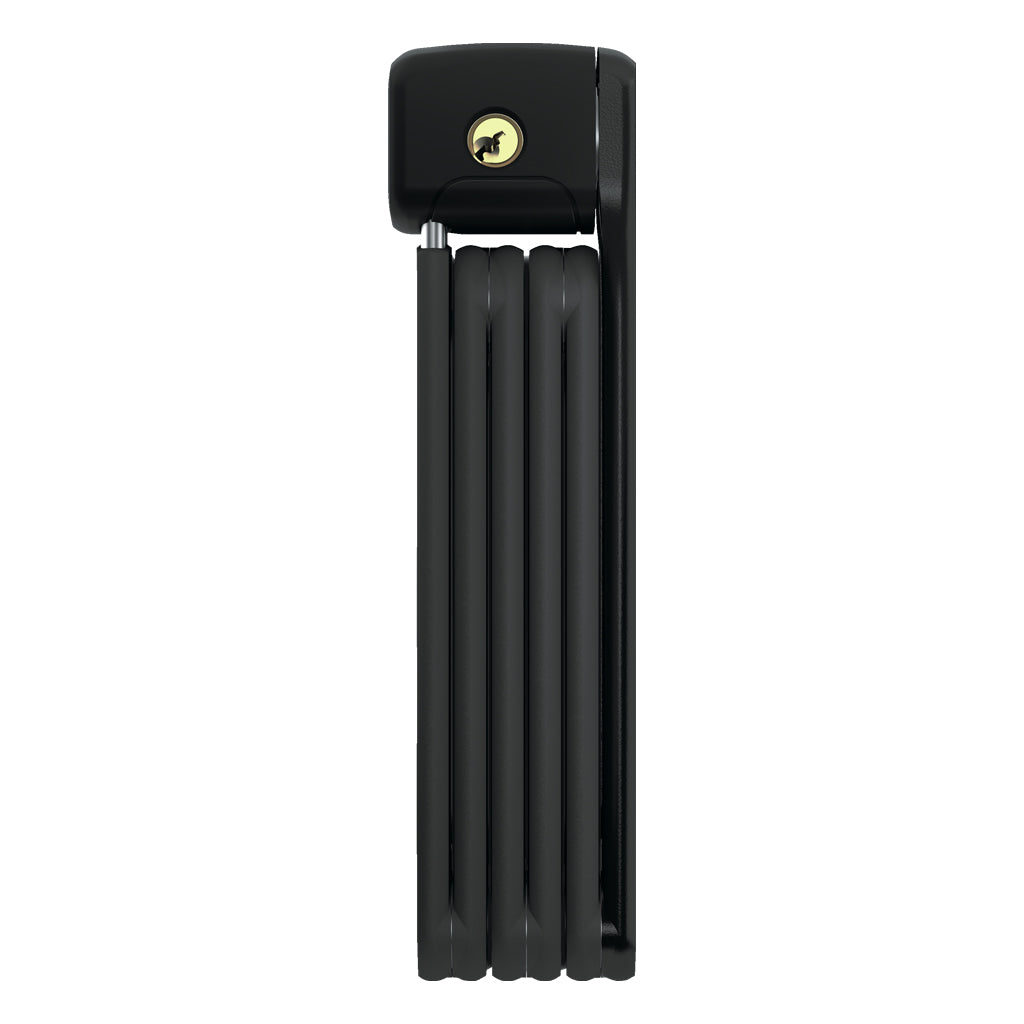 AbusBordoLite6055KFoldingLockSHBracket85cmBlack.jpg
