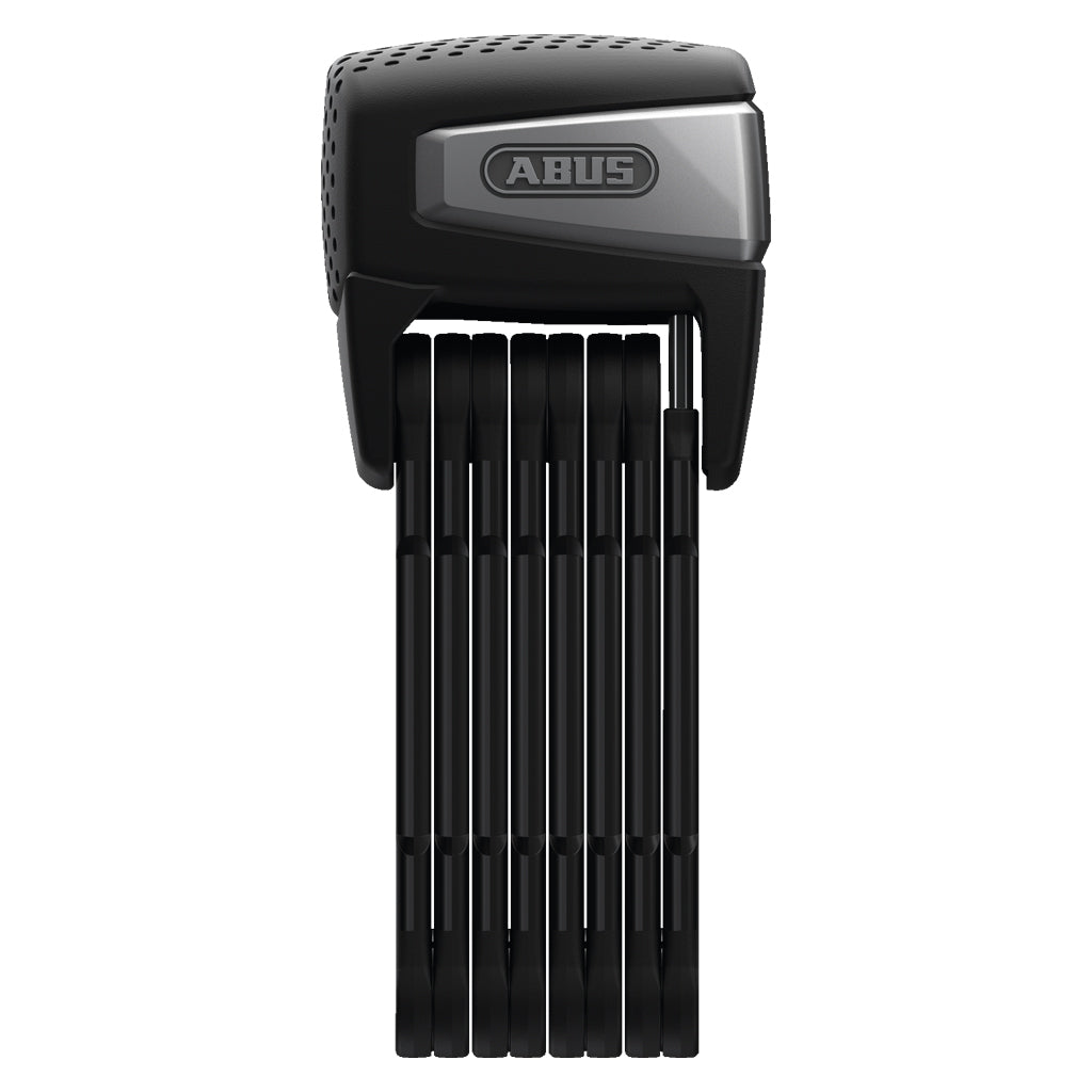 AbusBordoSmartX6500AFoldingLockSHBracket110cm.jpg
