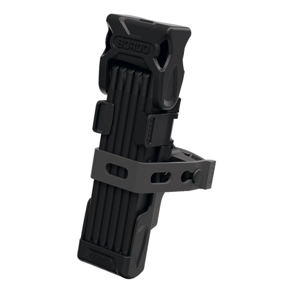 AbusBordoXPlus6000KFoldingLockKey90cmSFSaddleBracket-2.jpg