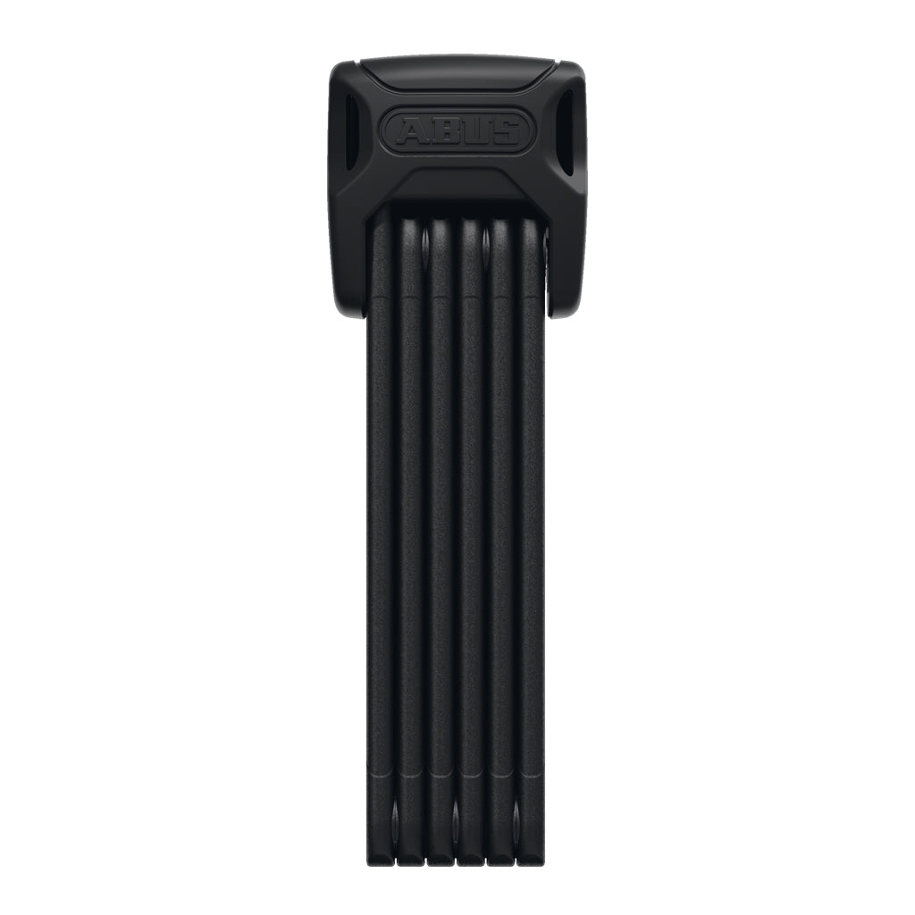 AbusBordoXPlus6000KFoldingLockKey90cmSFSaddleBracket.jpg