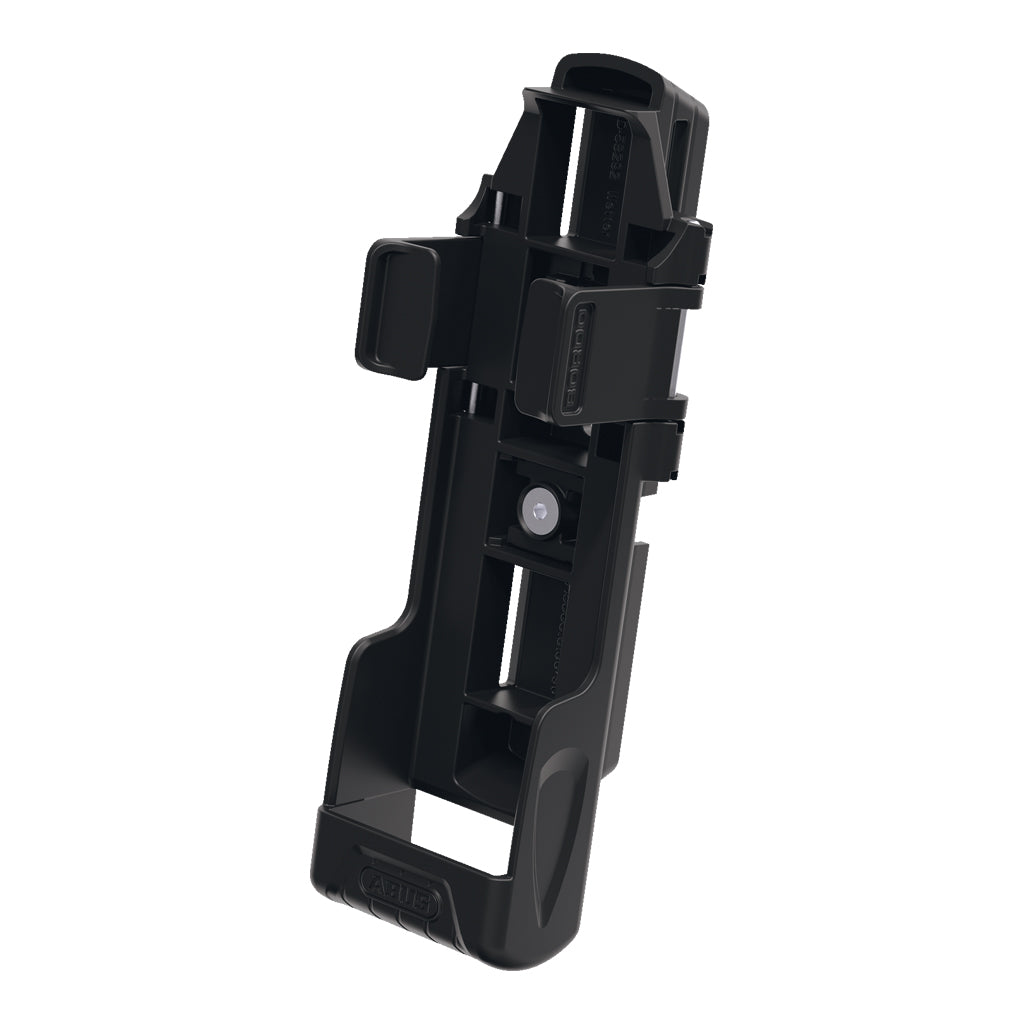 AbusBordoXPlus6000KFoldingLockKey90cmSHbracket-2.jpg