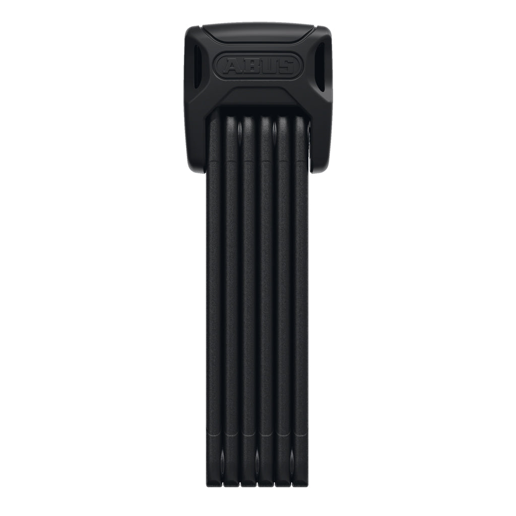 AbusBordoXPlus6000KFoldingLockKey90cmSHbracket.jpg