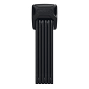 Abus Bordo XPlus 6000K Folding Lock w/SH Bracket 90cm