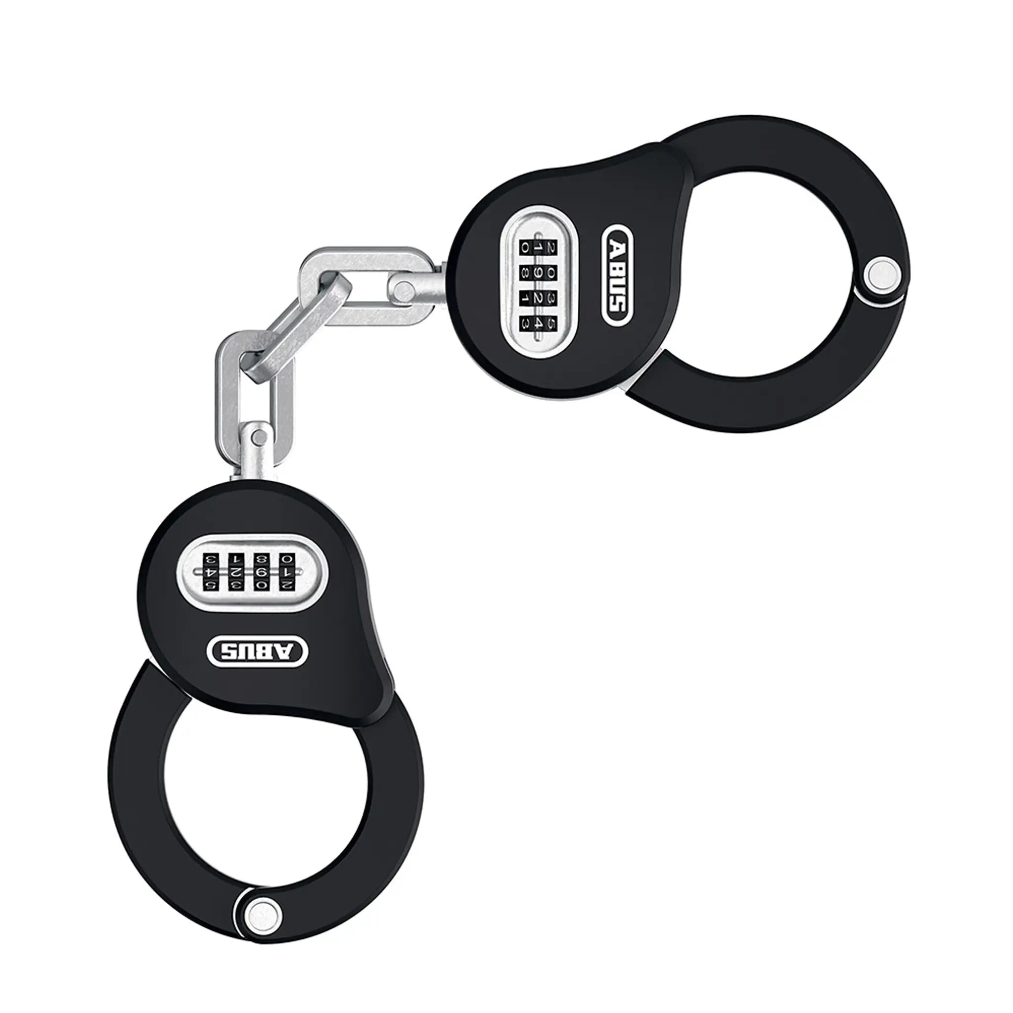 AbusChain-Claw-10-Combination-Lock.webp