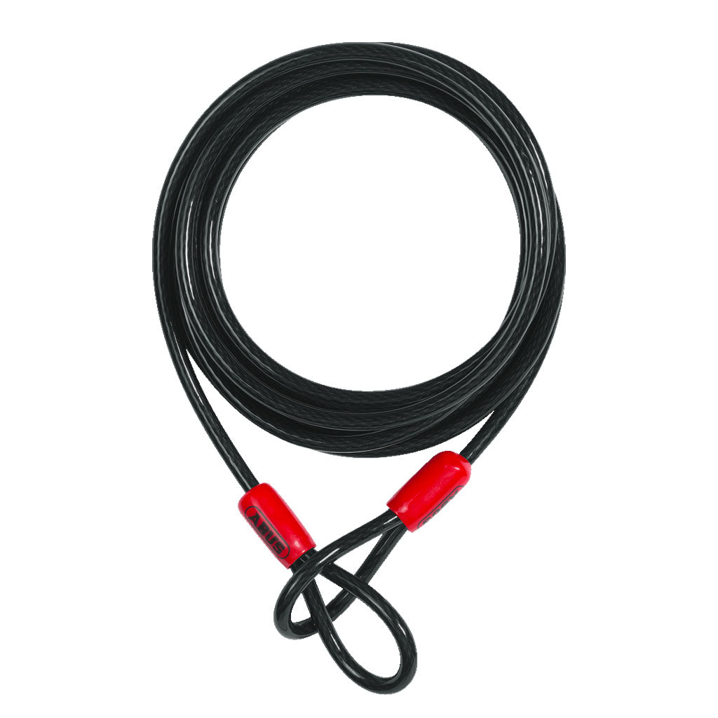AbusCobra10_500.jpg