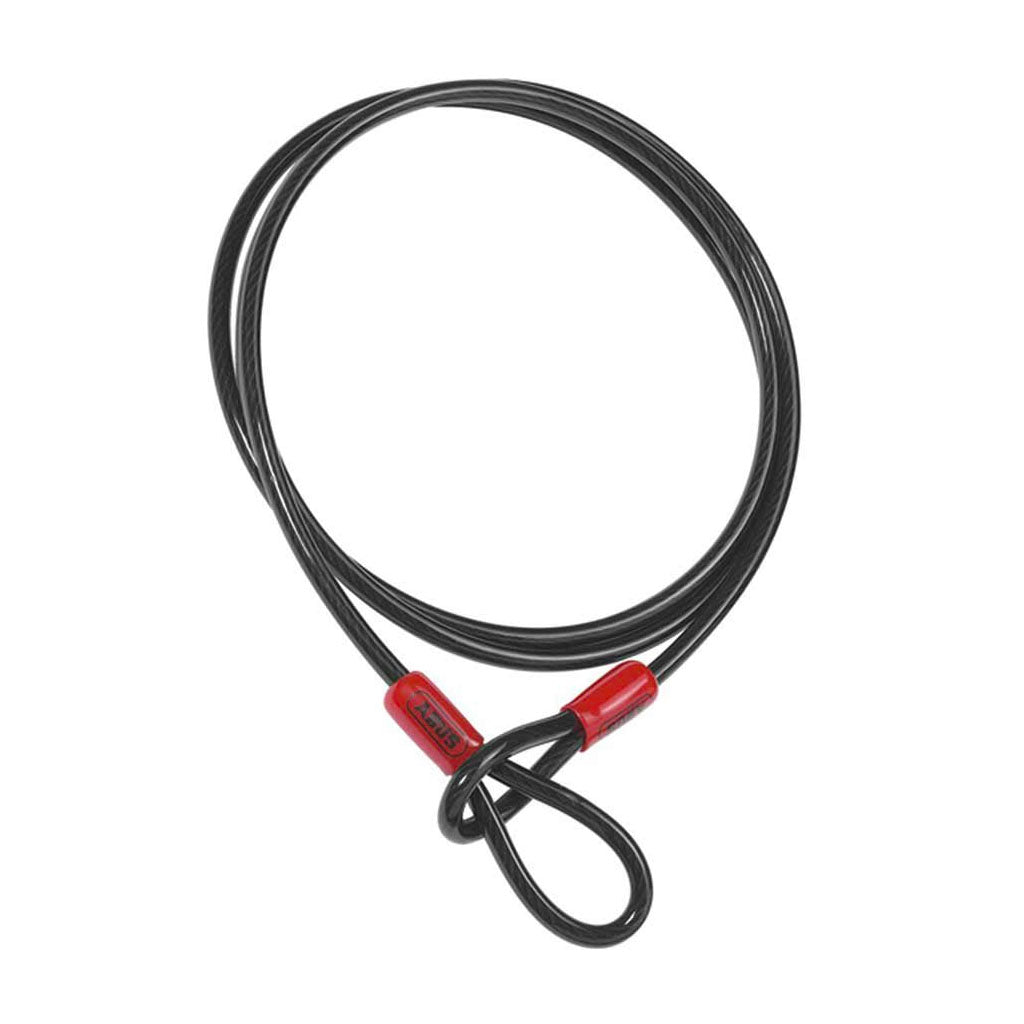 AbusCobraCable10_140.jpg