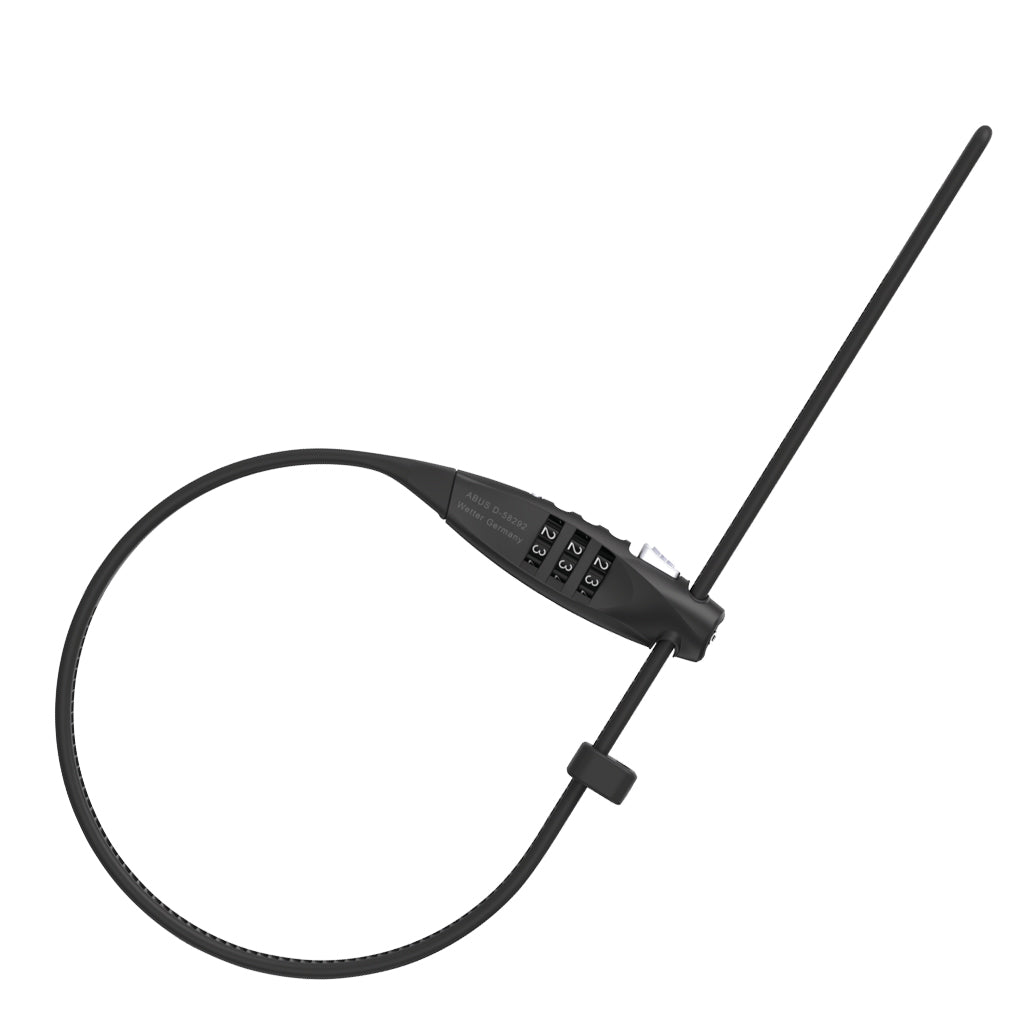 AbusCombiflex_Black.jpg