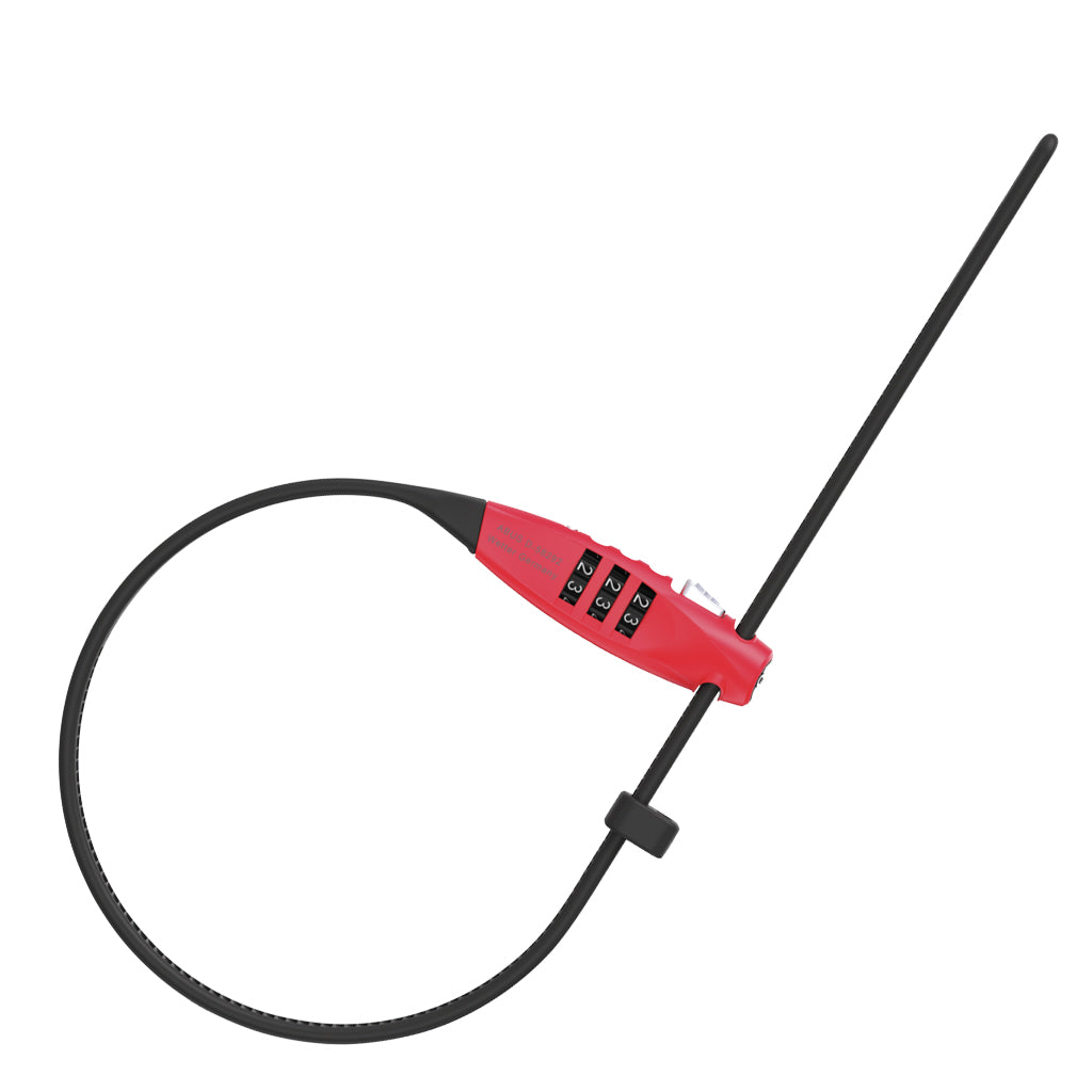AbusCombiflex_Red.jpg