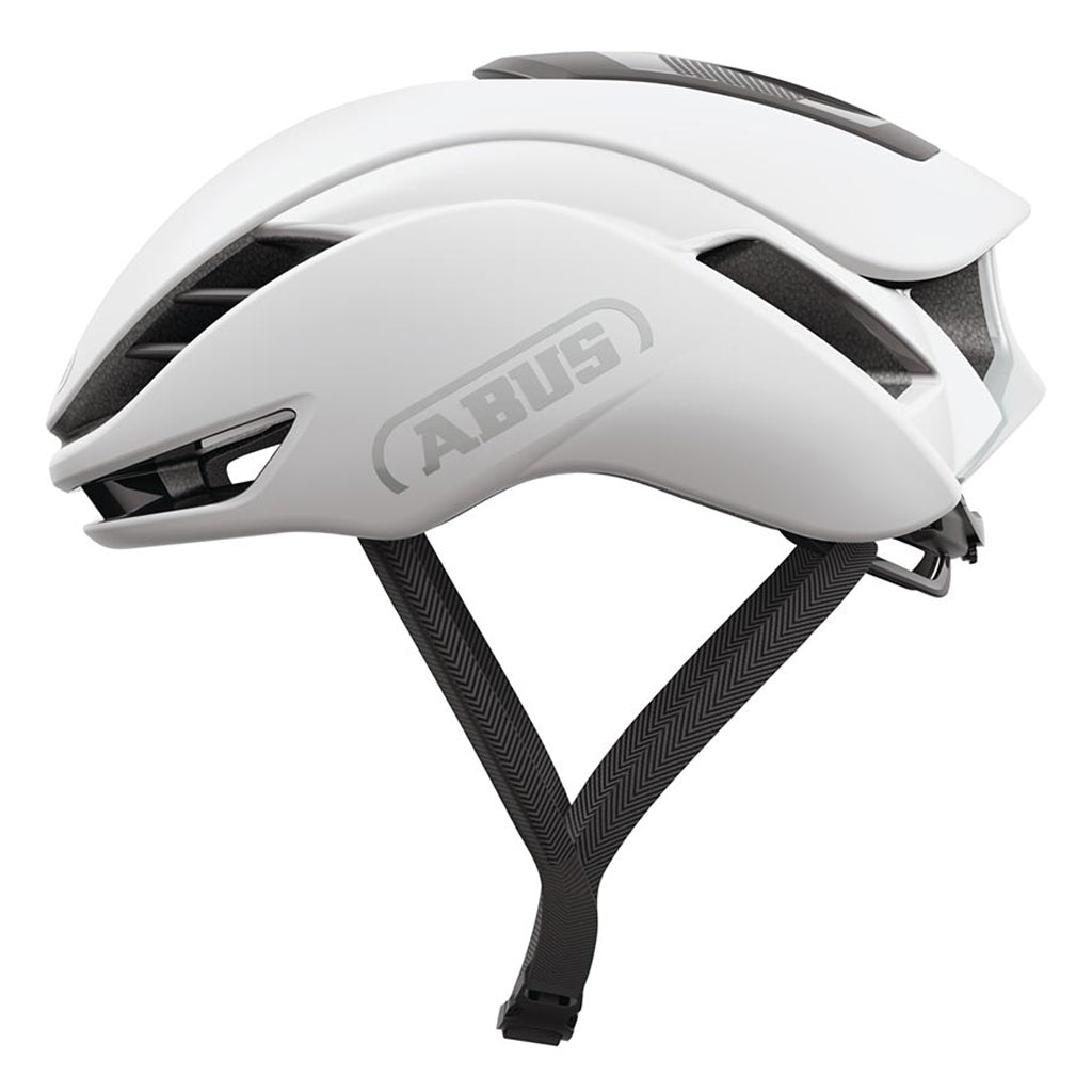 AbusGameChangerHelmetPolarWhite.jpg