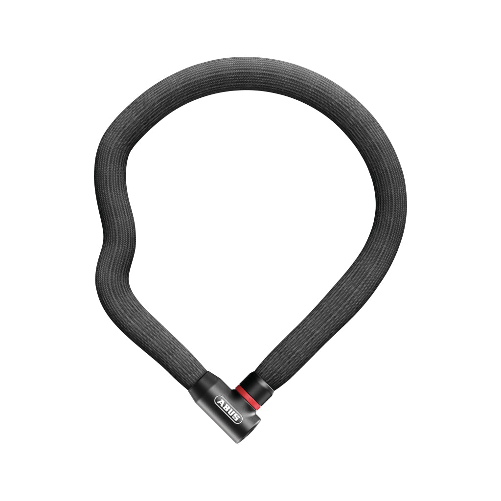 AbusGoose4204KChain_Black2.jpg
