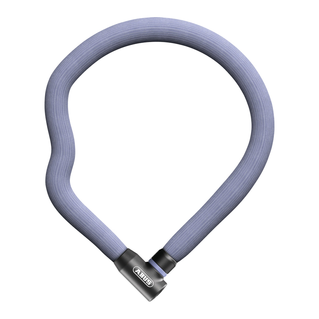 Abus Goose 4204K Chaîne Antivol
