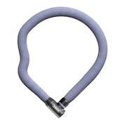 Abus Goose 4204K Chaîne Antivol