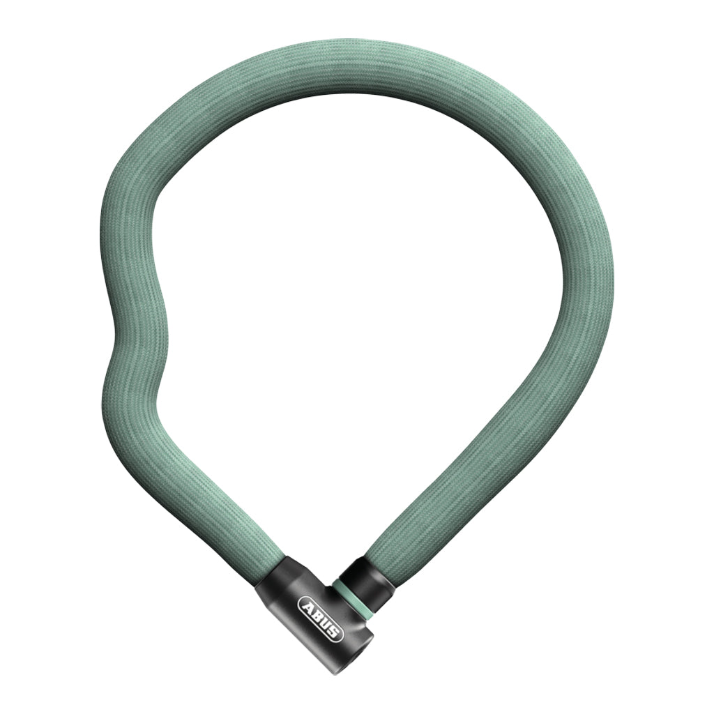 Abus Goose 4204K Chaîne Antivol