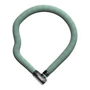 Abus Goose 4204K Chaîne Antivol