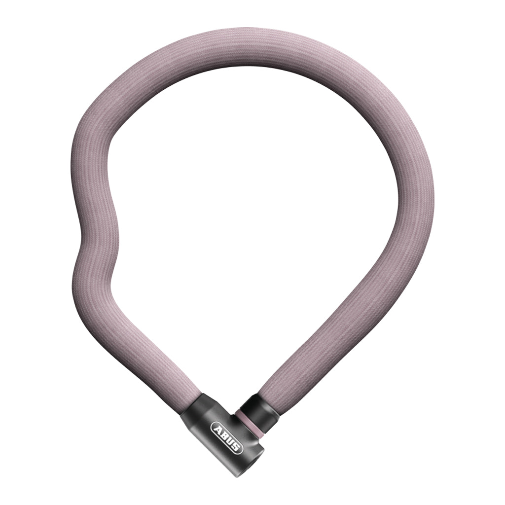 Abus Goose 4204K Chaîne Antivol