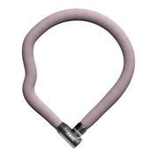 Abus Goose 4204K Chaîne Antivol