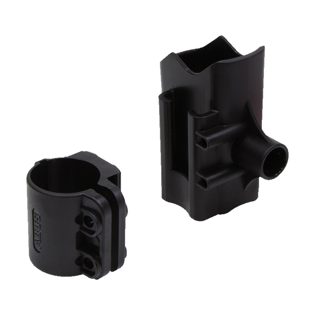 AbusGranit460U-Lockw_USHBracket.jpg