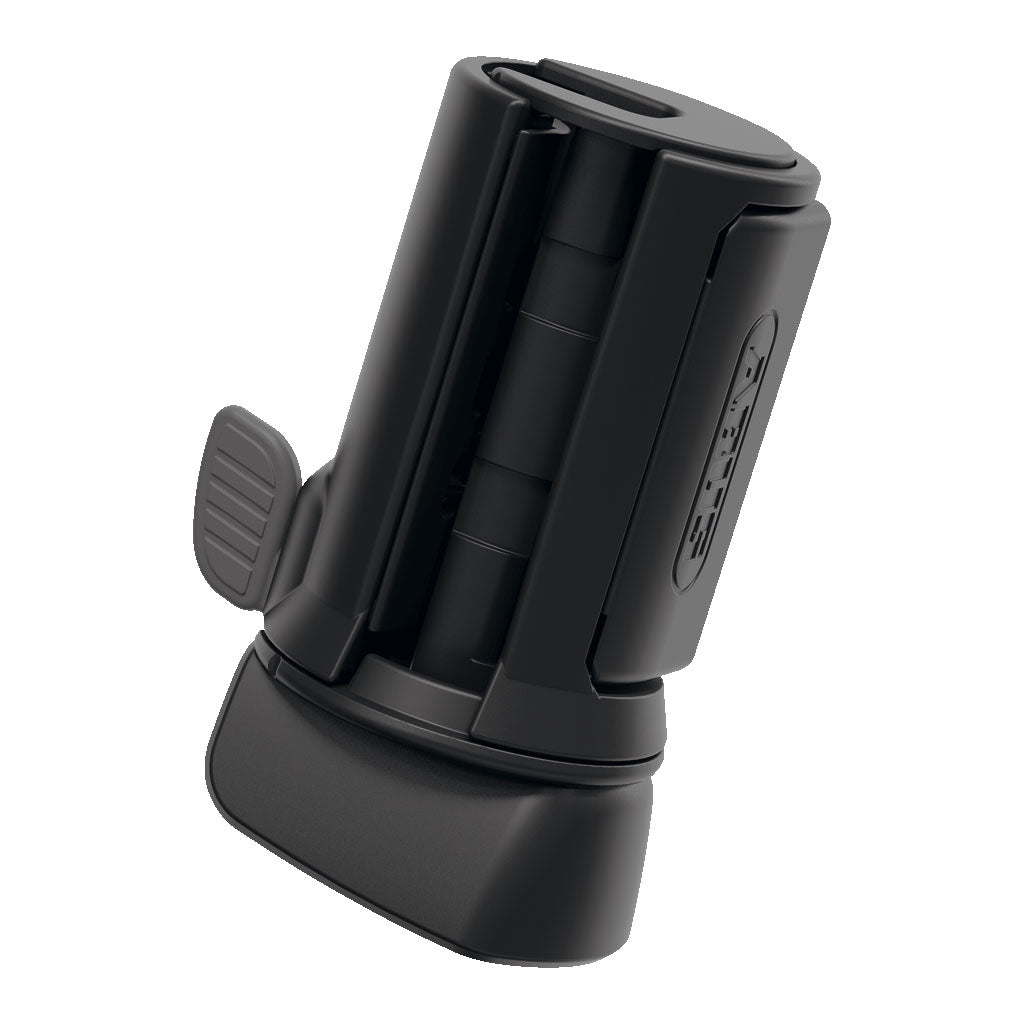 AbusGranitPlus470U-LockKey150x230mm-2.jpg