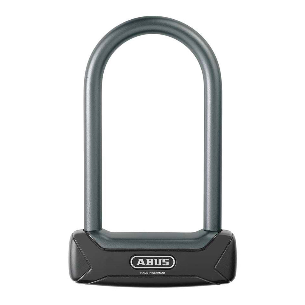 AbusGranitPlus640U-Lock.jpg