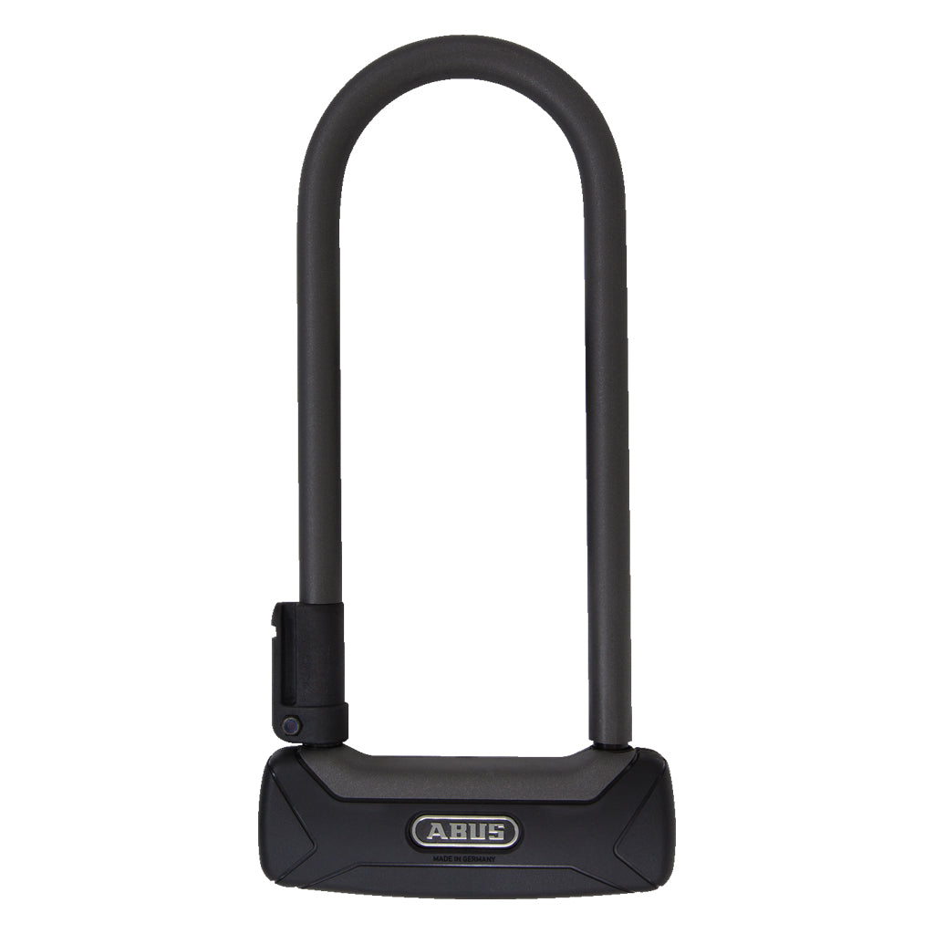 AbusGranitPlus640U-Lock_44bcef2a-81fe-41f4-8875-2aca1666567a.jpg