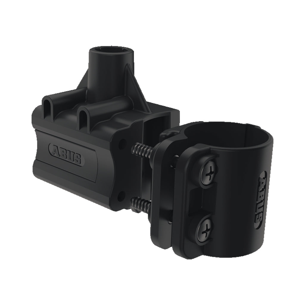 AbusGranitXPlus540U-Lockw_USHBracket-2.jpg