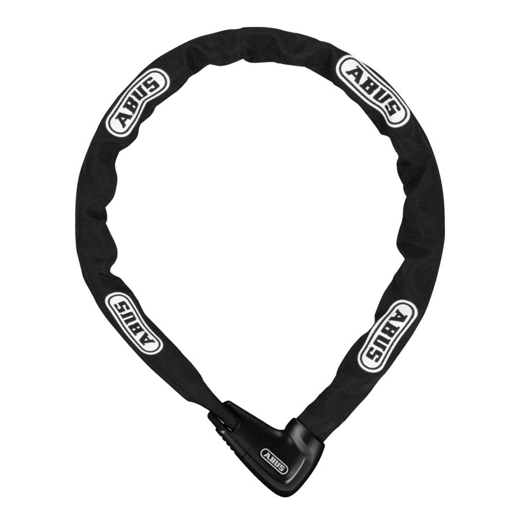 AbusSteel-O-Chain9809KXPlusChainLock.jpg