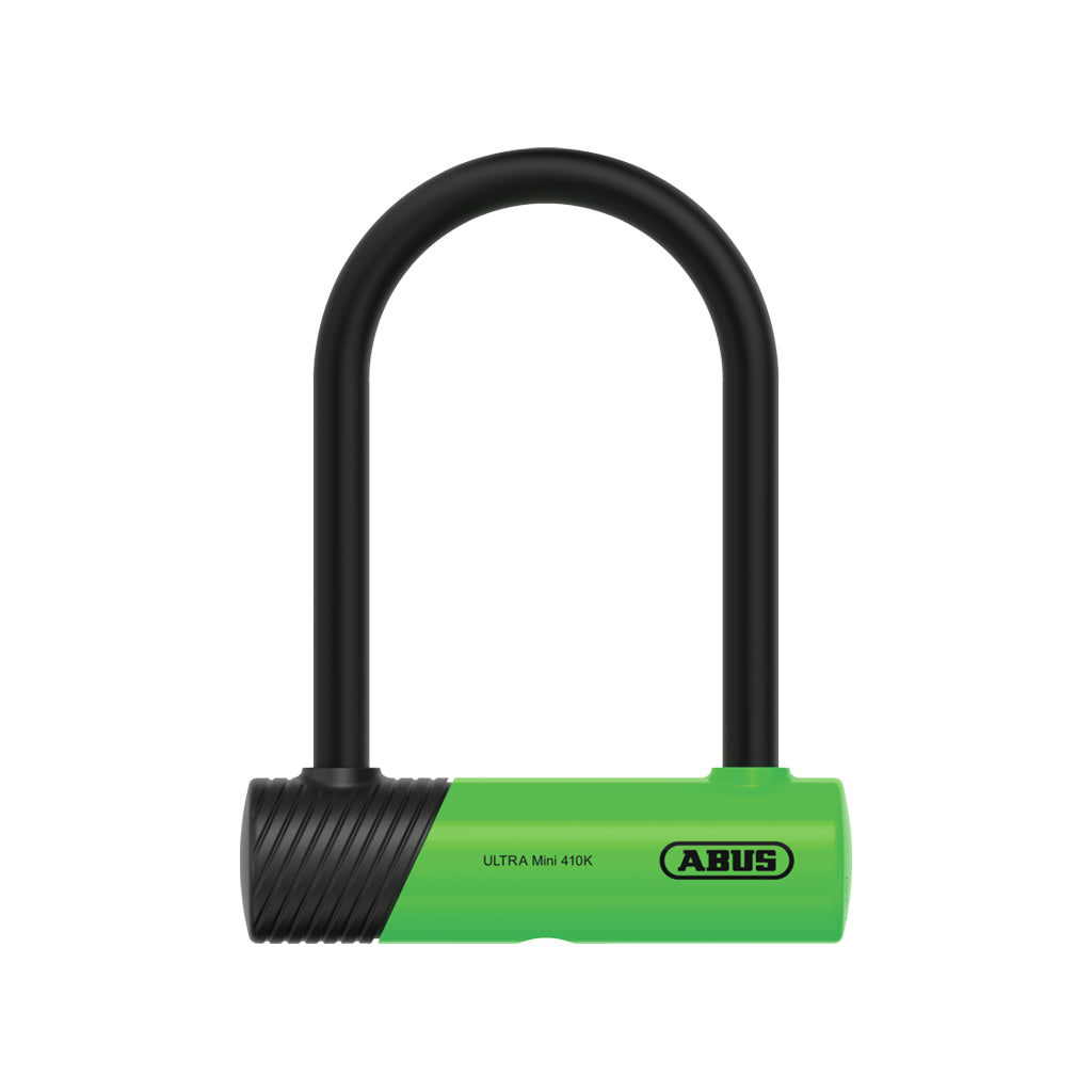 AbusUltra410KMiniU-Lock-140G.jpg