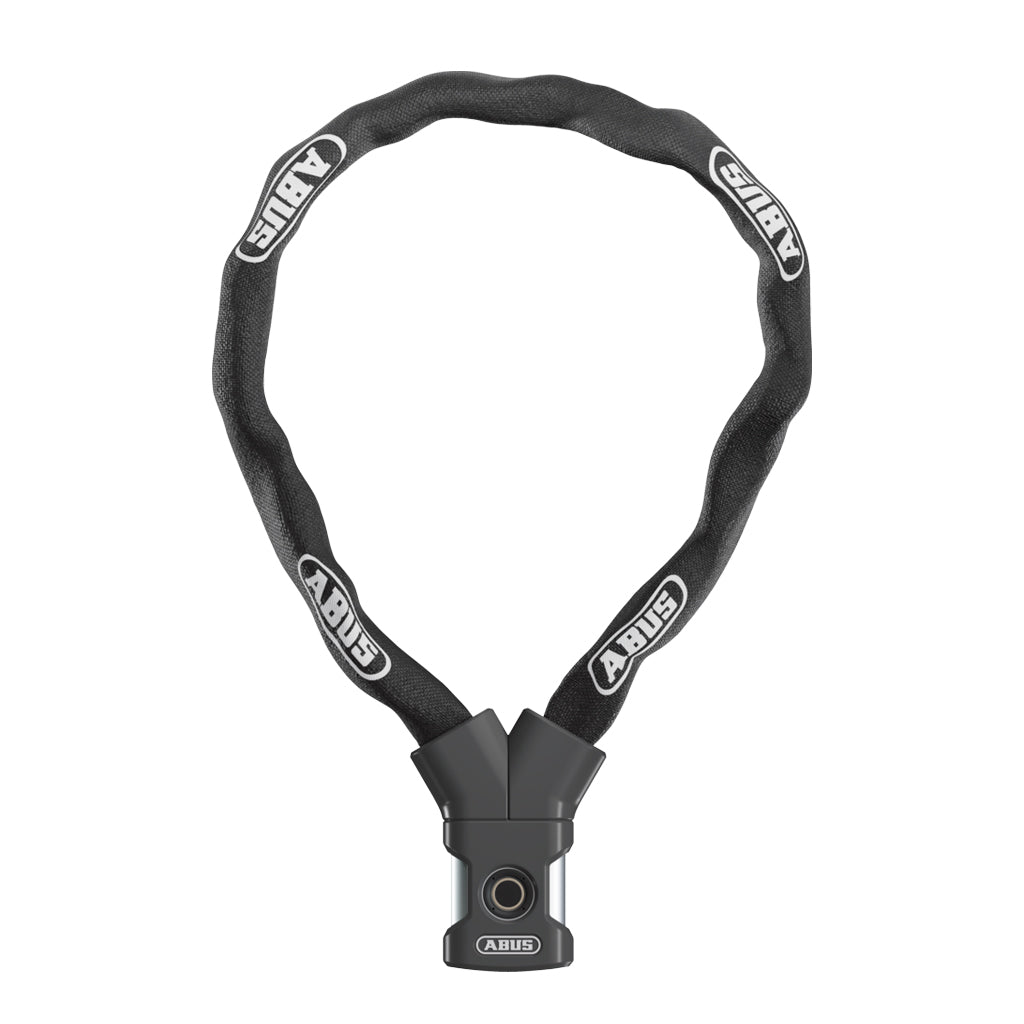AbusYardoFingerprintChainLock-2.jpg