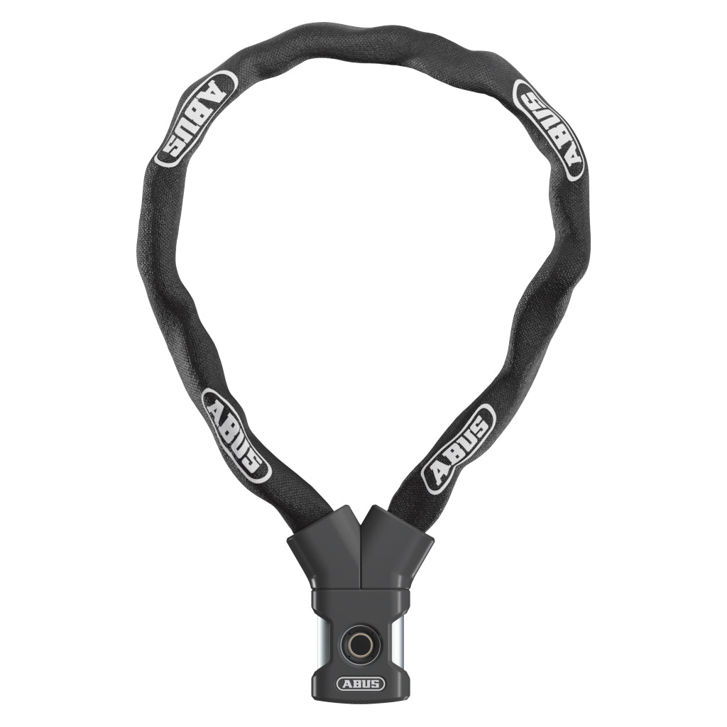 AbusYardoFingerprintChainLock.jpg