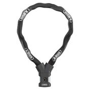 Abus Yardo Fingerprint Chain Lock
