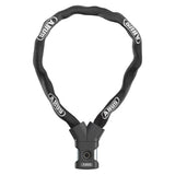 Abus Yardo Fingerprint Chain Lock