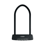 Abus Granit Plus 470 U-verrou avec support EZKF