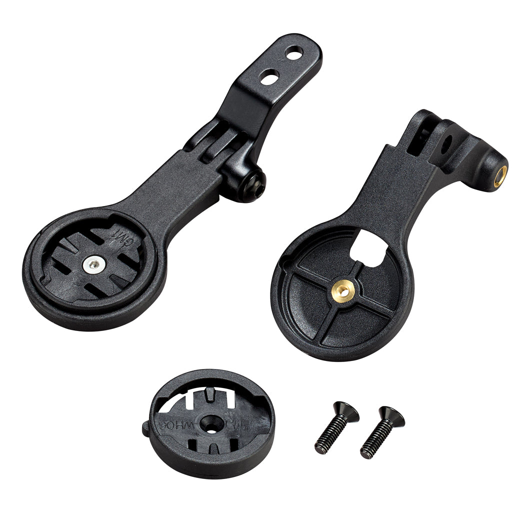 AccessoryMountKitFront887.jpg