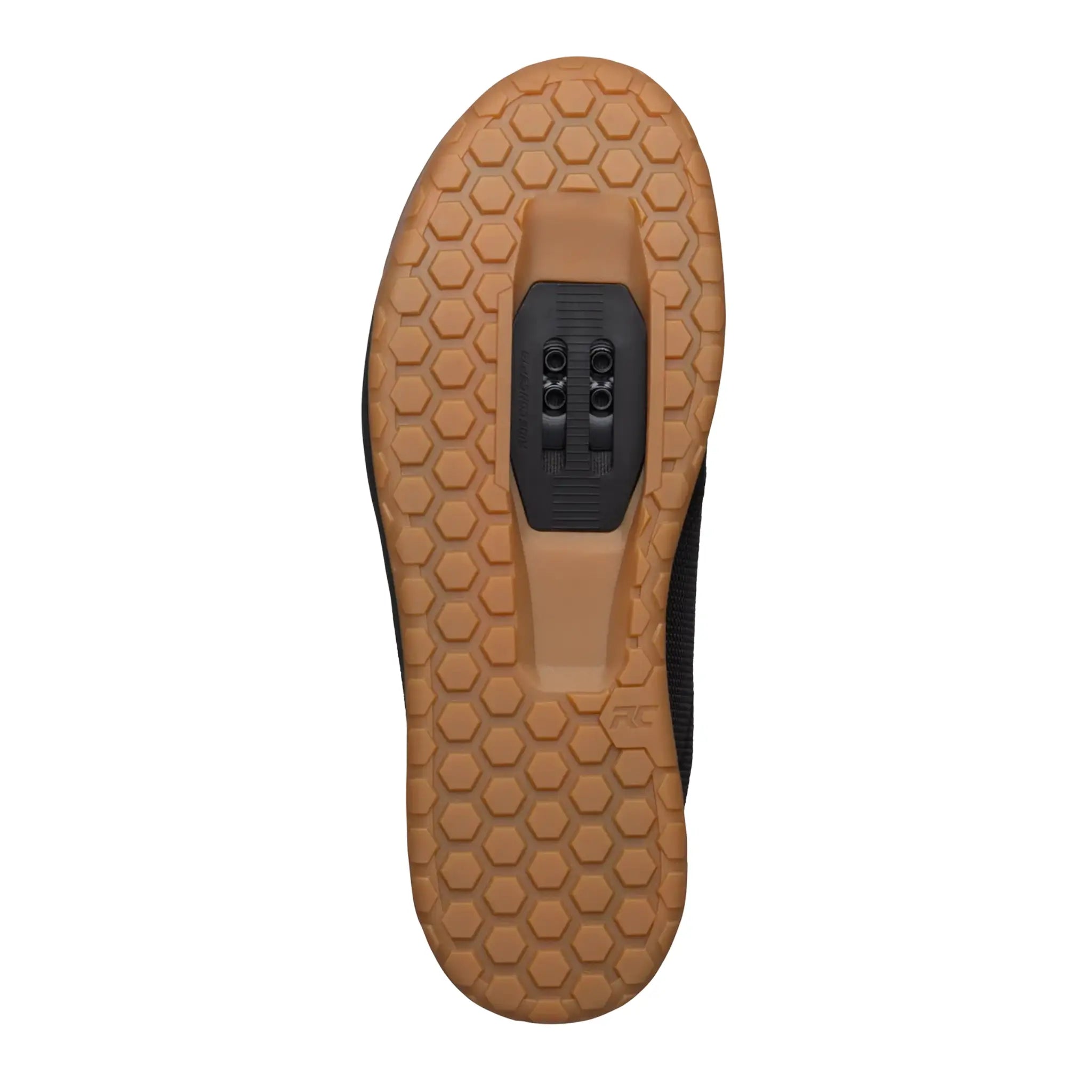 Accomplice-Clip-Women_s-Black-2.webp