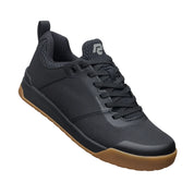 Ride Concepts Accomplice Clip Women's