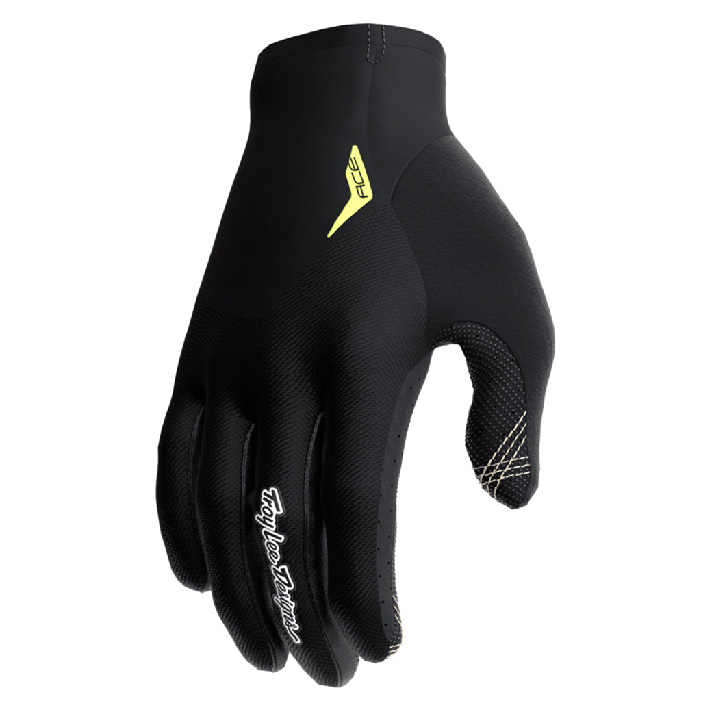 Ace2.0Glove-Solid-Black.jpg
