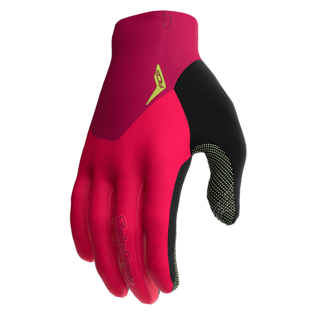 Ace2.0GloveSolidInfraRed.jpg