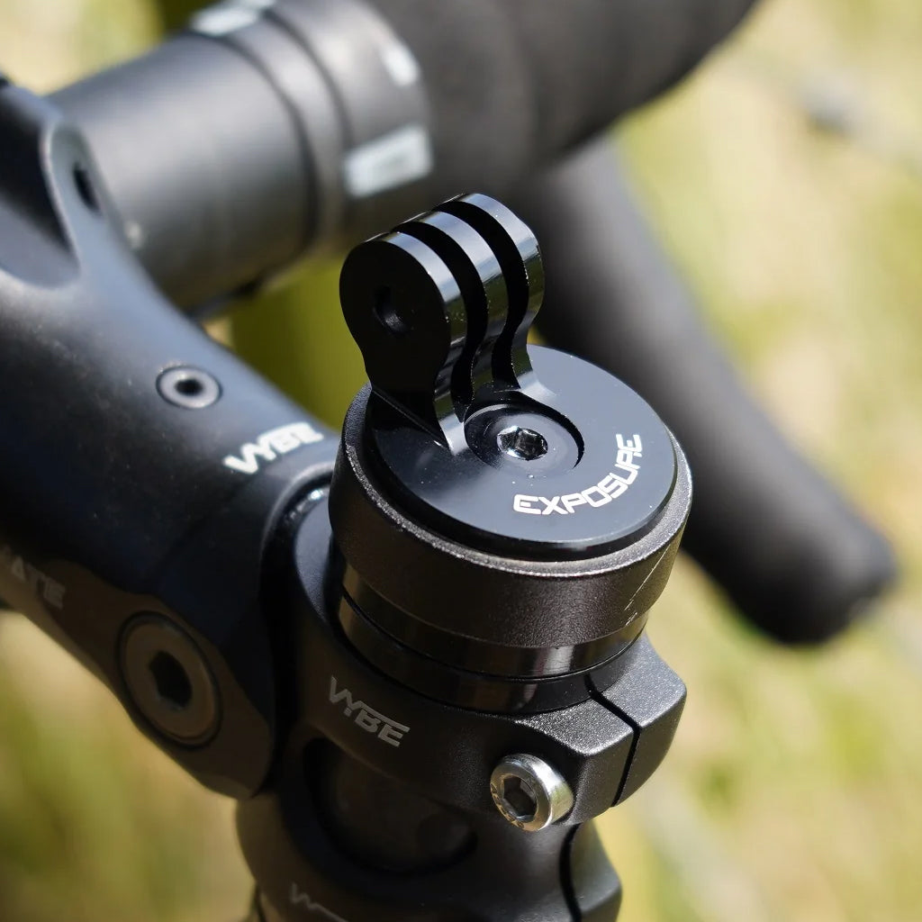 ActionCameraStemCapMount-2.jpg
