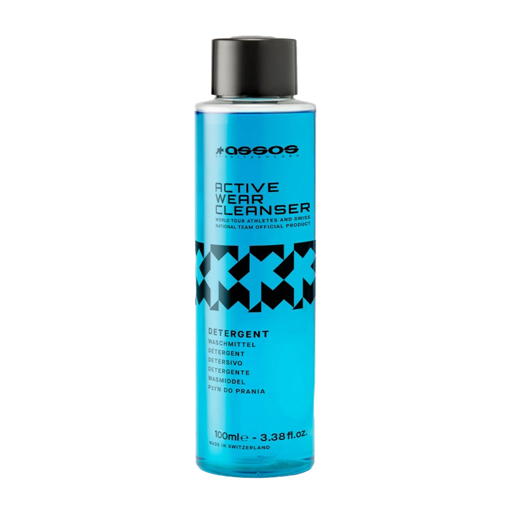 ActiveWearCleanser100ml.jpg