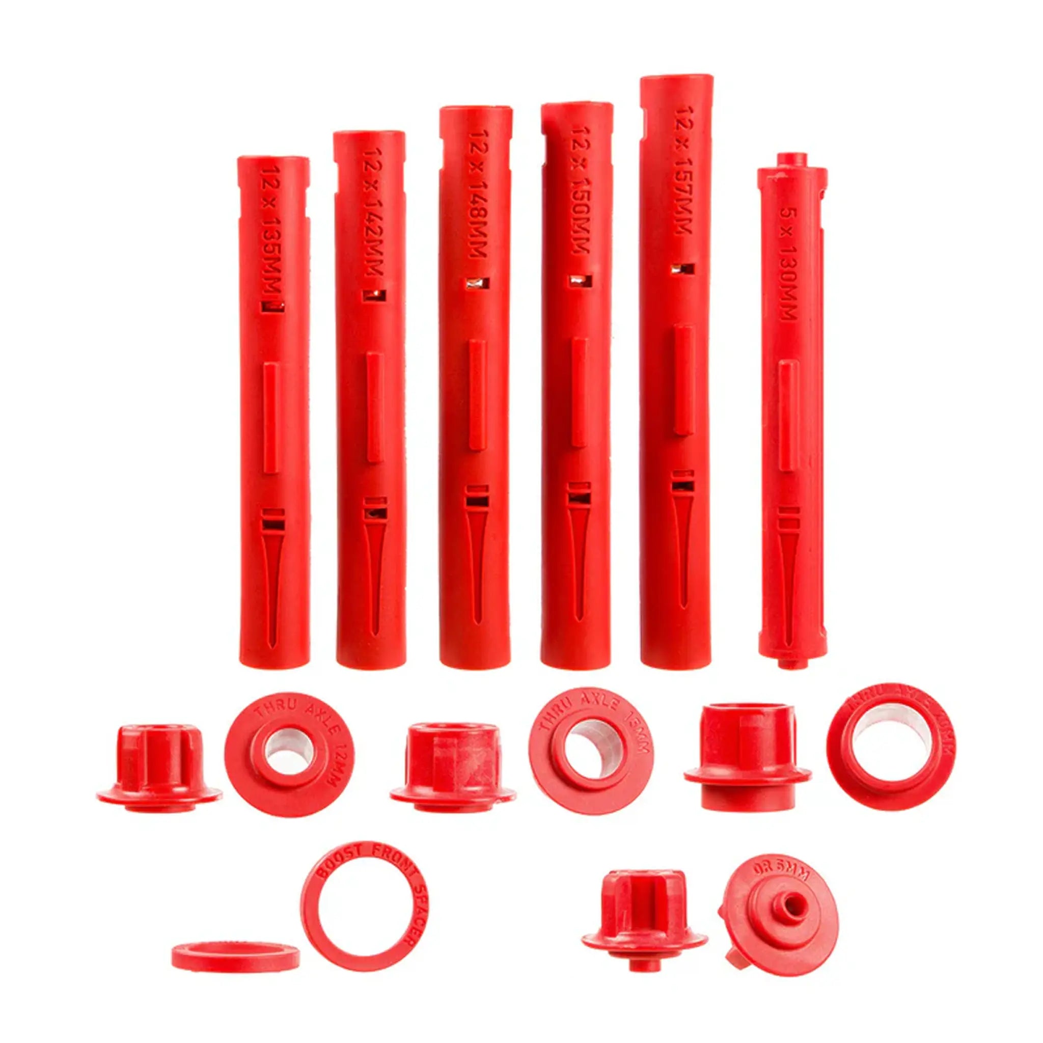 AdapterReplacementSet-BikeBagPro.webp