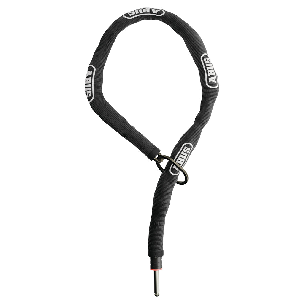 AdaptorChainClassic5.5KS.jpg