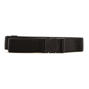Chromag Adder Belt