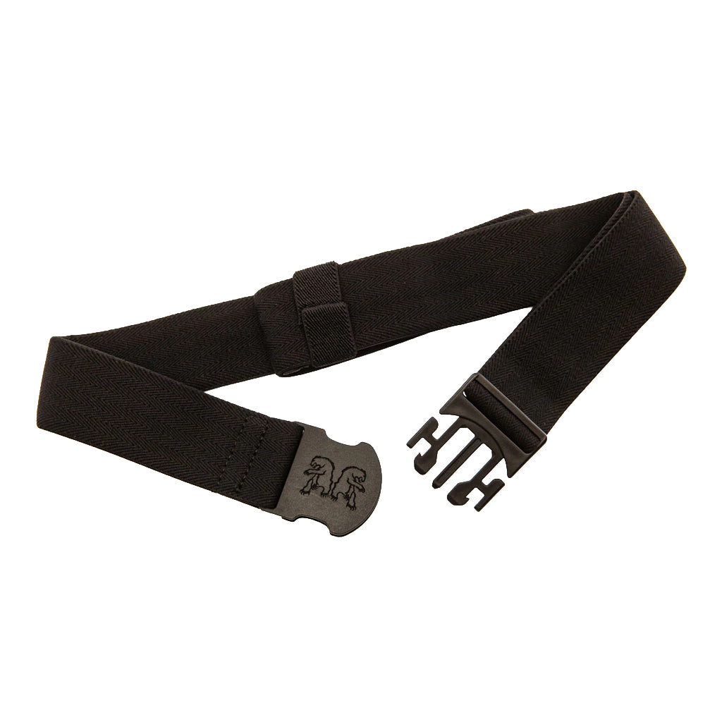Adder_Belt-2.jpg